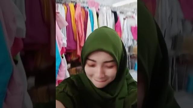 Suka wortel _ remes guys #shorts Suka wortel _ remes guys #shorts