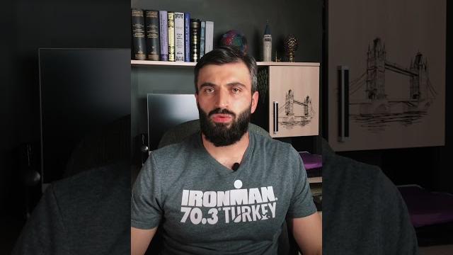 Сколько зарабатывают программисты? Сколько зарабатывают программисты?