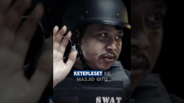 Habib jafar atau gus miftah jadi menteri agama - tahan sabar #deddycorbuzier #closethedoor #podcast Habib jafar atau gus miftah jadi menteri agama - tahan sabar #deddycorbuzier #closethedoor #podcast