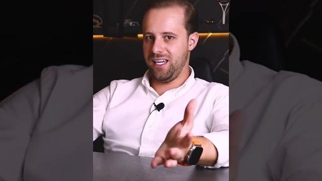 Consórcio vs financiamento: qual é melhor Consórcio vs financiamento: qual é melhor