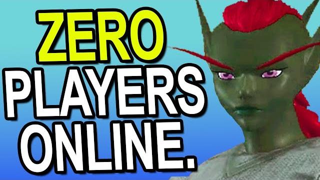 Worst nft game ever? | cryptofights gameplay and review Worst nft game ever? | cryptofights gameplay and review