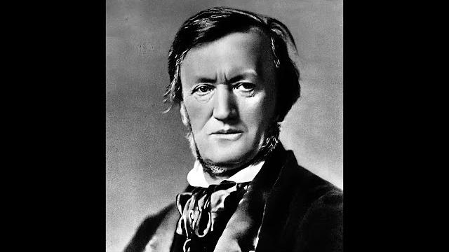 Richard wagner - götterdämmerung - siegfried's funeral march Richard wagner - götterdämmerung - siegfried's funeral march