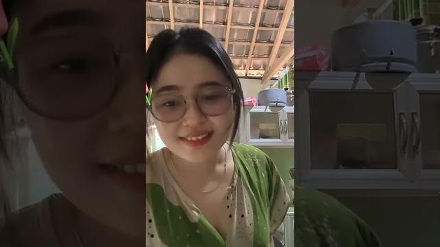 Tiktok live hot no armor keliatan dari samping Tiktok live hot no armor keliatan dari samping