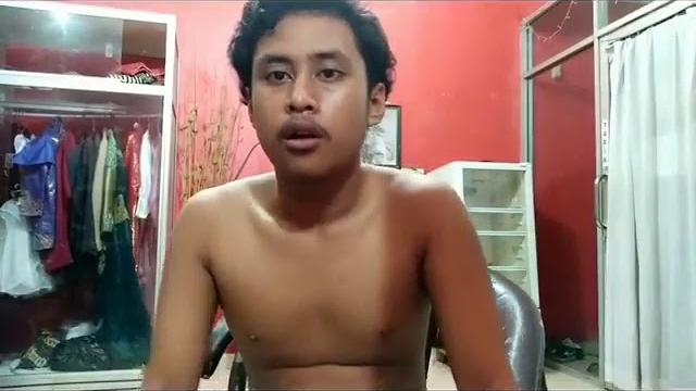Tutorial jilat ketiak sendiri Tutorial jilat ketiak sendiri