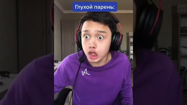 Парень вышел из комы спустя 15 лет ! Парень вышел из комы спустя 15 лет !