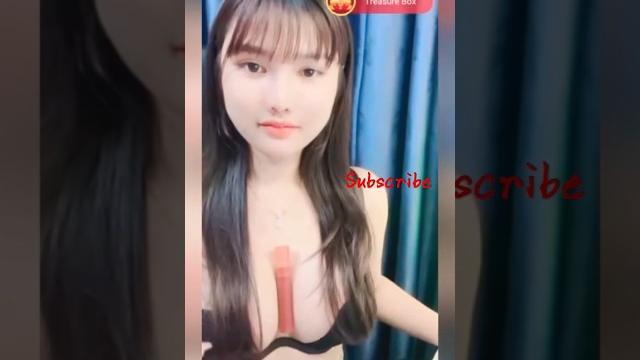 Sexy girl hit video,#lamlucky Sexy girl hit video,#lamlucky