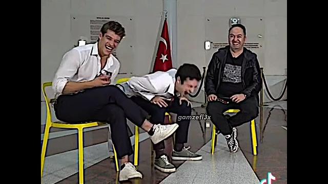 Yaparken yakalandığın ve en utandığın şey Yaparken yakalandığın ve en utandığın şey