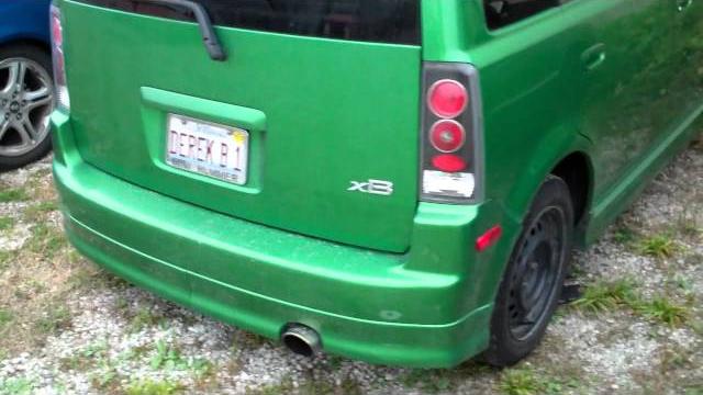 Tt#100472 isp 11-5-11.mp4 Tt#100472 isp 11-5-11.mp4