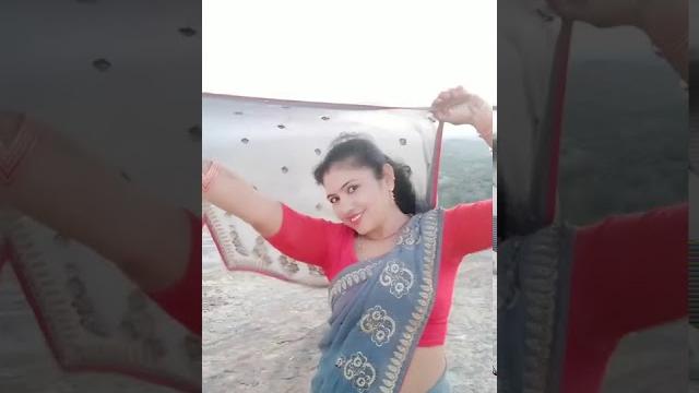 Kavraj Kavraj