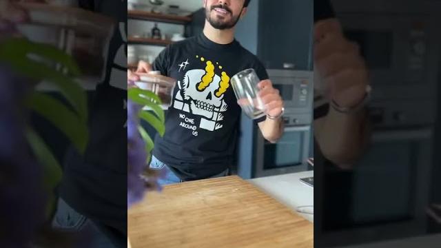 Ev temizlik tüyoları Ev temizlik tüyoları