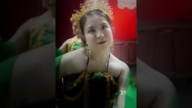 Jadi badarhuwi di tiktok replay 2022 Jadi badarhuwi di tiktok replay 2022