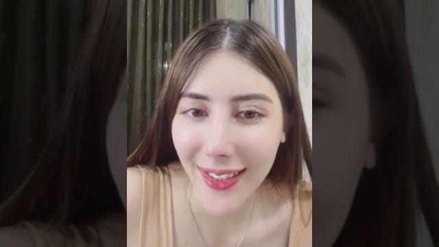 Bigo live perfect #088 Bigo live perfect #088