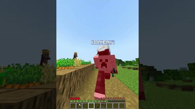 Sheep on ultra instant ! Sheep on ultra instant !