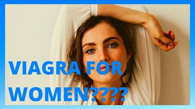 Viagra for women Viagra for women