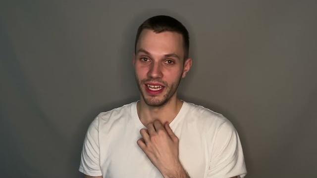 Денис степанов (1) Денис степанов (1)