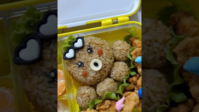 Zemangat zekola zeyeng #lunchesforan #bento #lunchboxideas #love #shortvideo #viral #kidsvideo Zemangat zekola zeyeng #lunchesforan #bento #lunchboxideas #love #shortvideo #viral #kidsvideo