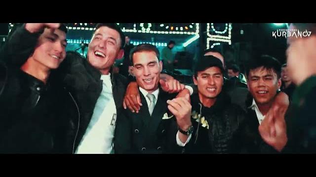Маҳмуд худойназаров. Маҳмуд худойназаров.