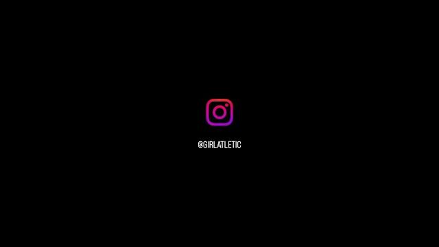 Türbanli twerk dansi lesbi̇an ki̇ss türk sexy azgin sexy gi̇rl öpüşme sevi̇şme üvey anne lez kardeş abla Türbanli twerk dansi lesbi̇an ki̇ss türk sexy azgin sexy gi̇rl öpüşme sevi̇şme üvey anne lez kardeş abla
