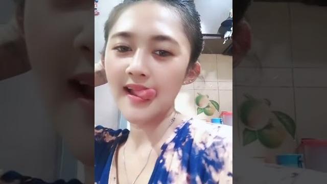 Tante mulus Tante mulus