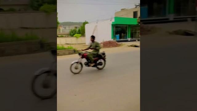 Bhimber azad kashmir Bhimber azad kashmir