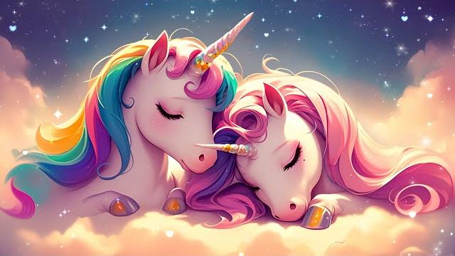Ultra relaxing music for stress - achieve deep sleep in under 5 minutes, restful night,calming piano Ultra relaxing music for stress - achieve deep sleep in under 5 minutes, restful night,calming piano