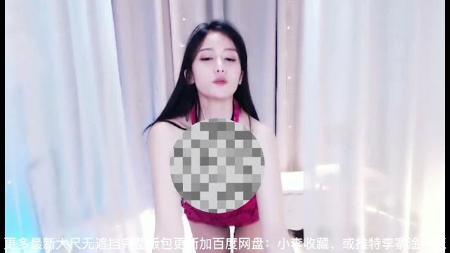 斗鱼 guoyun mini定制舞蹈等更多最新火箭超火定制 斗鱼 guoyun mini定制舞蹈等更多最新火箭超火定制