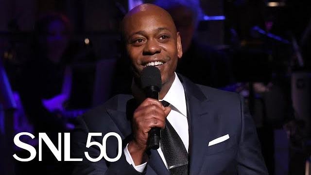 Dave chappelle stand-up monologue 2025 - snl Dave chappelle stand-up monologue 2025 - snl