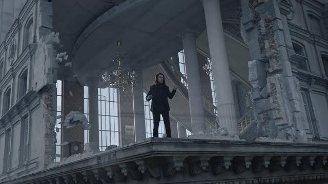 Falling in reverse - "last resort (reimagined)" Falling in reverse - "last resort (reimagined)"