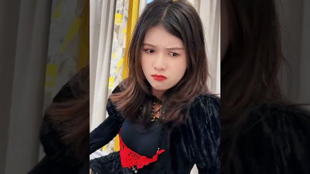就不信还治不了你了#shorts #暗黑女王 就不信还治不了你了#shorts #暗黑女王