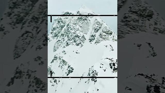 Talla 2xlc & roger shah – perfection Talla 2xlc & roger shah – perfection 
