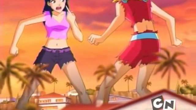 50 ft mandy giantess woman: (promo scenes) 50 ft mandy giantess woman: (promo scenes)
