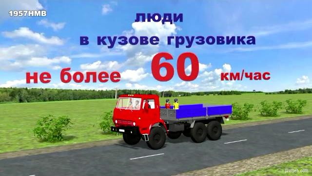Полный видеокурс пдд. скорость движения. Полный видеокурс пдд. скорость движения.