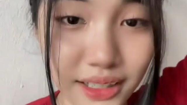 Live chela dini Live chela dini