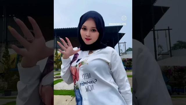 Nada ratu #nadaratu #nadasyg #livebigo #jilbob #livejilbab #tobrut #shorts #fyp #viralvideo #jilbab Nada ratu #nadaratu #nadasyg #livebigo #jilbob #livejilbab #tobrut #shorts #fyp #viralvideo #jilbab