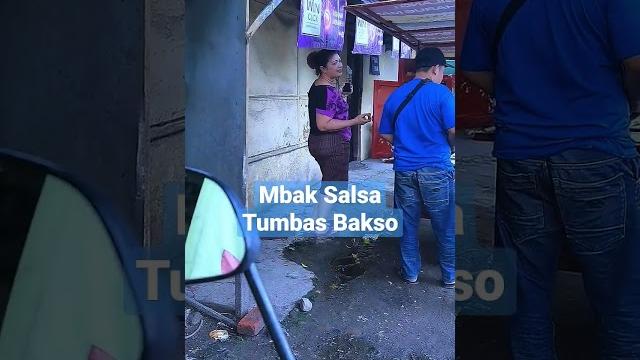Pij4t raya mojosari - mojokerto kota. Pij4t raya mojosari - mojokerto kota.