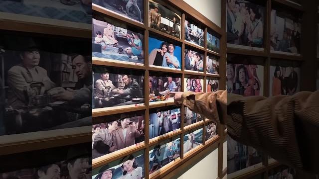 Hidden gem in tokyo part 3 #food #explore #travel #adventure #shortsviral #japan #tokyo #shorts Hidden gem in tokyo part 3 #food #explore #travel #adventure #shortsviral #japan #tokyo #shorts