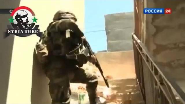 Сирия дамаск сирийский спецназ добивает террористов syria damascus syrian swat seek terrorists Сирия дамаск сирийский спецназ добивает террористов syria damascus syrian swat seek terrorists
