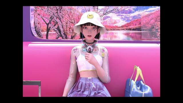 【步非烟】没想到自己的学生是教育局长的儿子 【步非烟】没想到自己的学生是教育局长的儿子