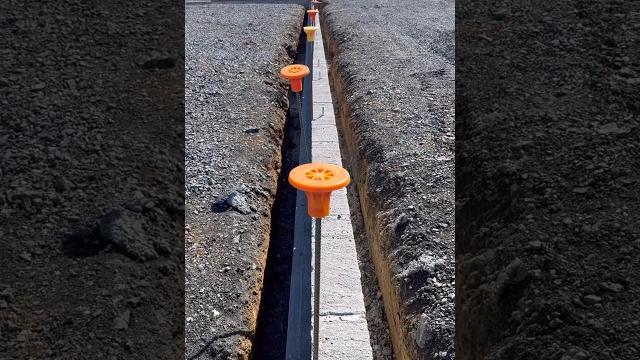 How stem walls work in a foundation How stem walls work in a foundation