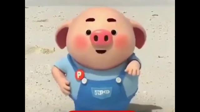 Lagu bang becak Lagu bang becak