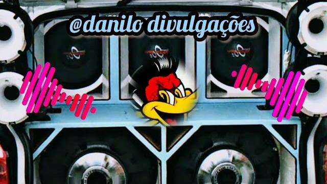 Vem putinha - argentino no beat (feat. mc jhenny & mc nauan & greg no beat)@danilodivulgacoes1818 Vem putinha - argentino no beat (feat. mc jhenny & mc nauan & greg no beat)@danilodivulgacoes1818