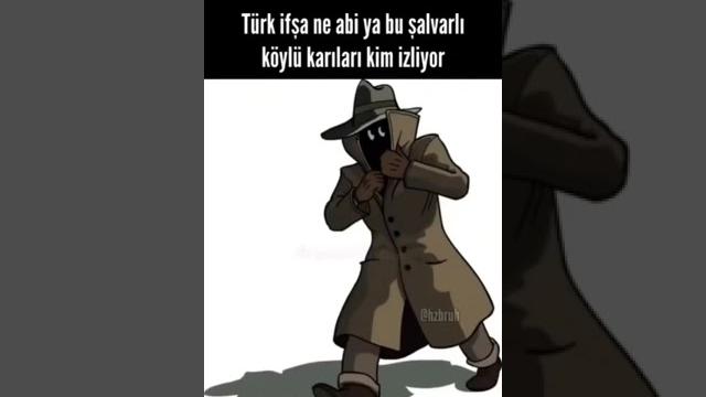 Türk ifşa Türk ifşa