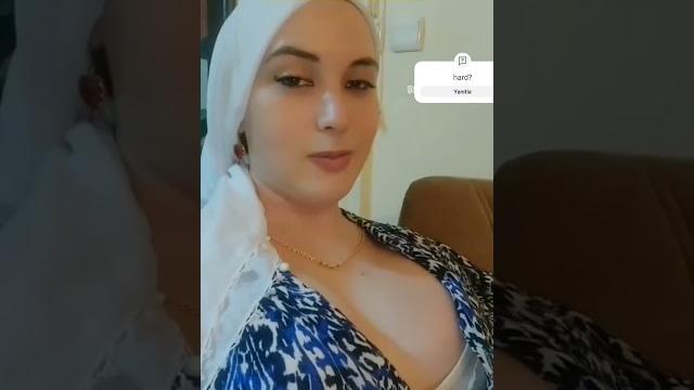 Türbanlı frikik arabic big ass sexy asmr upskirt show #bikini #asmr #keşfet #youtube #moda #bts Türbanlı frikik arabic big ass sexy asmr upskirt show #bikini #asmr #keşfet #youtube #moda #bts