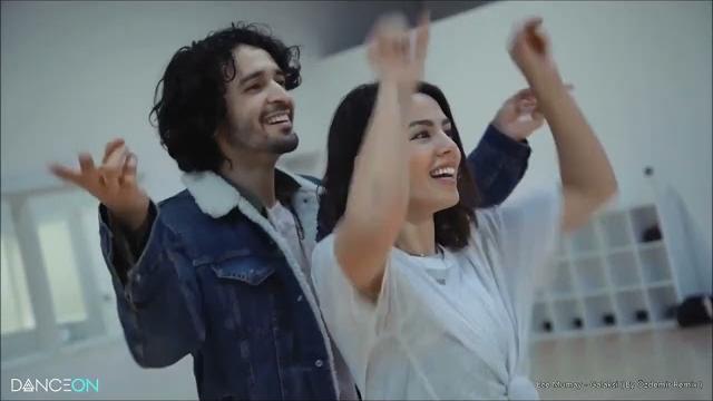 Ece mumay - galaksi ( by özdemir remix ) Ece mumay - galaksi ( by özdemir remix )