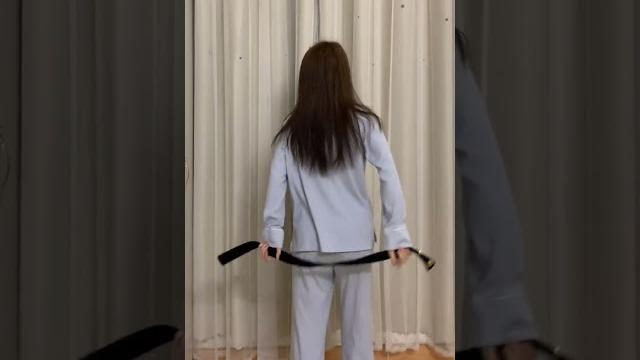 黑丝美女 黑丝美女
