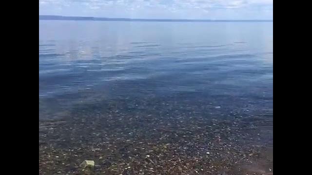 Озеро байкал Озеро байкал
