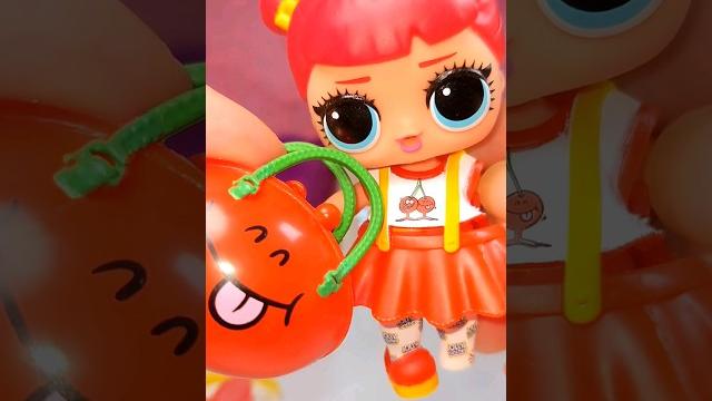 {asmr} unboxing mini valentines day candy dolls #shorts #dolls #asmrsounds #blindbag #toyasmr {asmr} unboxing mini valentines day candy dolls #shorts #dolls #asmrsounds #blindbag #toyasmr
