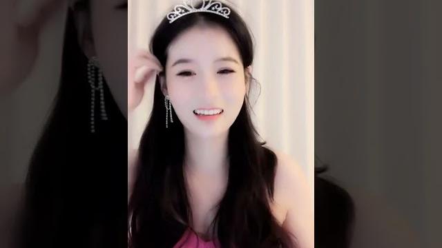 花椒 #乖乖小仙女 2022 09 18 整理2 花椒 #乖乖小仙女 2022 09 18 整理2