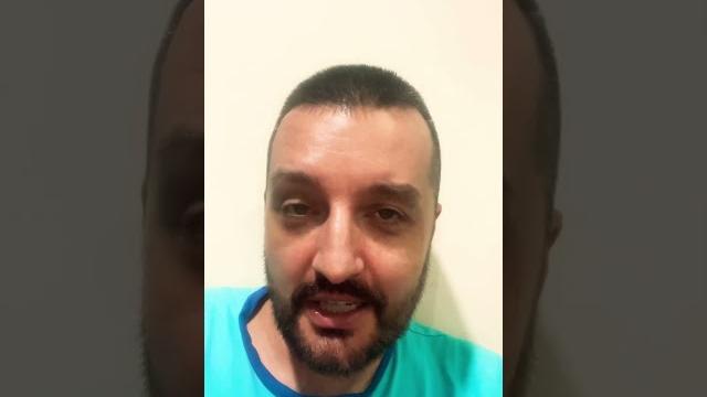 Открытие олимпиады 2024 в париже! прямой эфир! paris olympics 2024 opening ceremony live Открытие олимпиады 2024 в париже! прямой эфир! paris olympics 2024 opening ceremony live