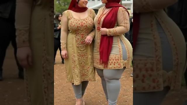 Dubai shikha mahira lifestyle ️ hijab #dubaiprincess #danceperformance #fashion #lookbook #dubai Dubai shikha mahira lifestyle ️ hijab #dubaiprincess #danceperformance #fashion #lookbook #dubai